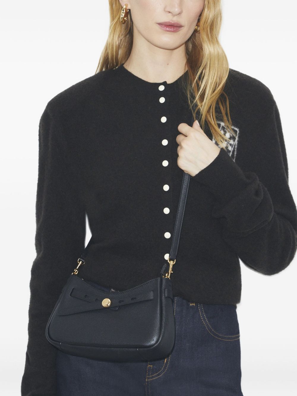  179955 #001 TORY BURCH 