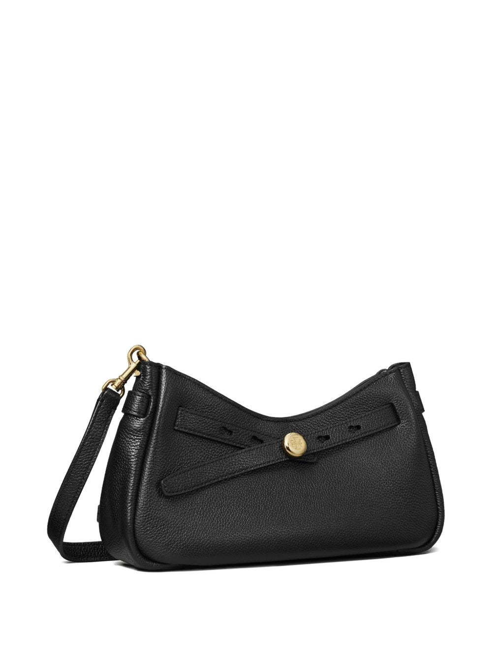  179955 #001 TORY BURCH 