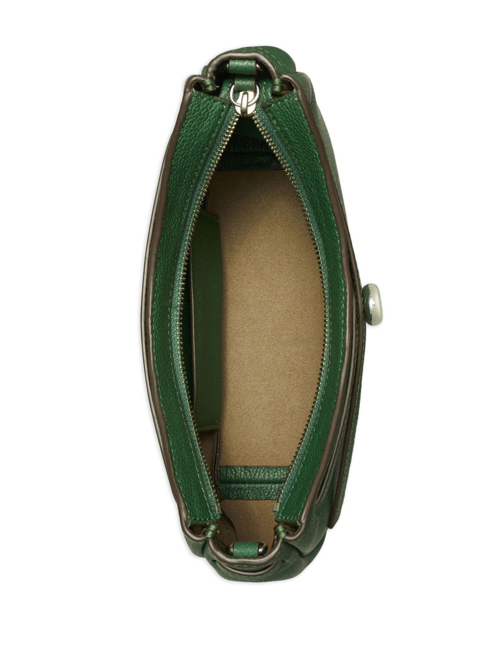  179955 #001 TORY BURCH 