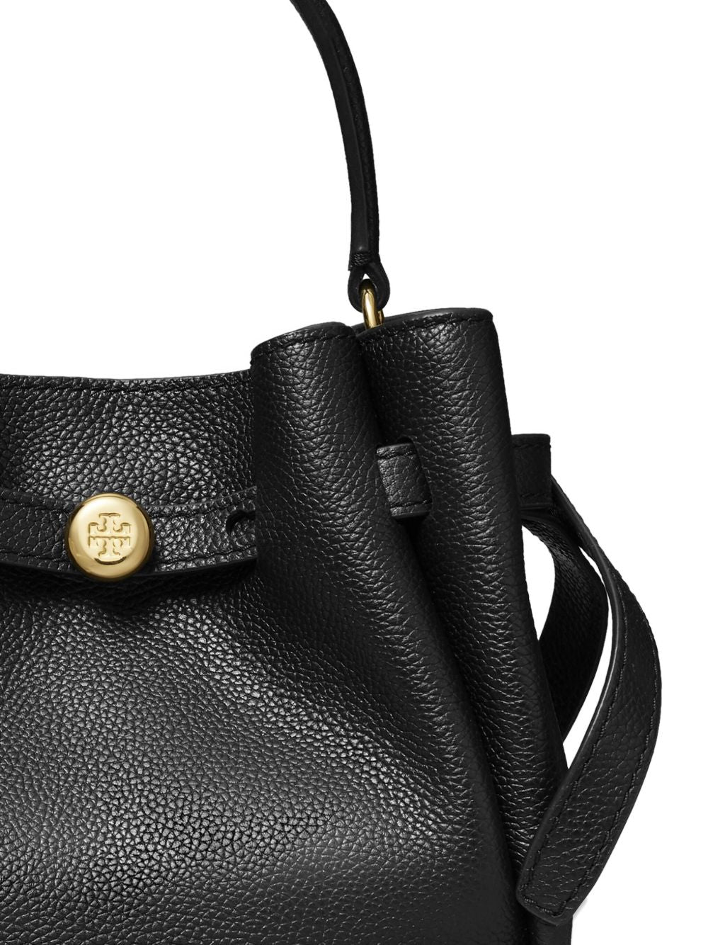  179988 #001 TORY BURCH 