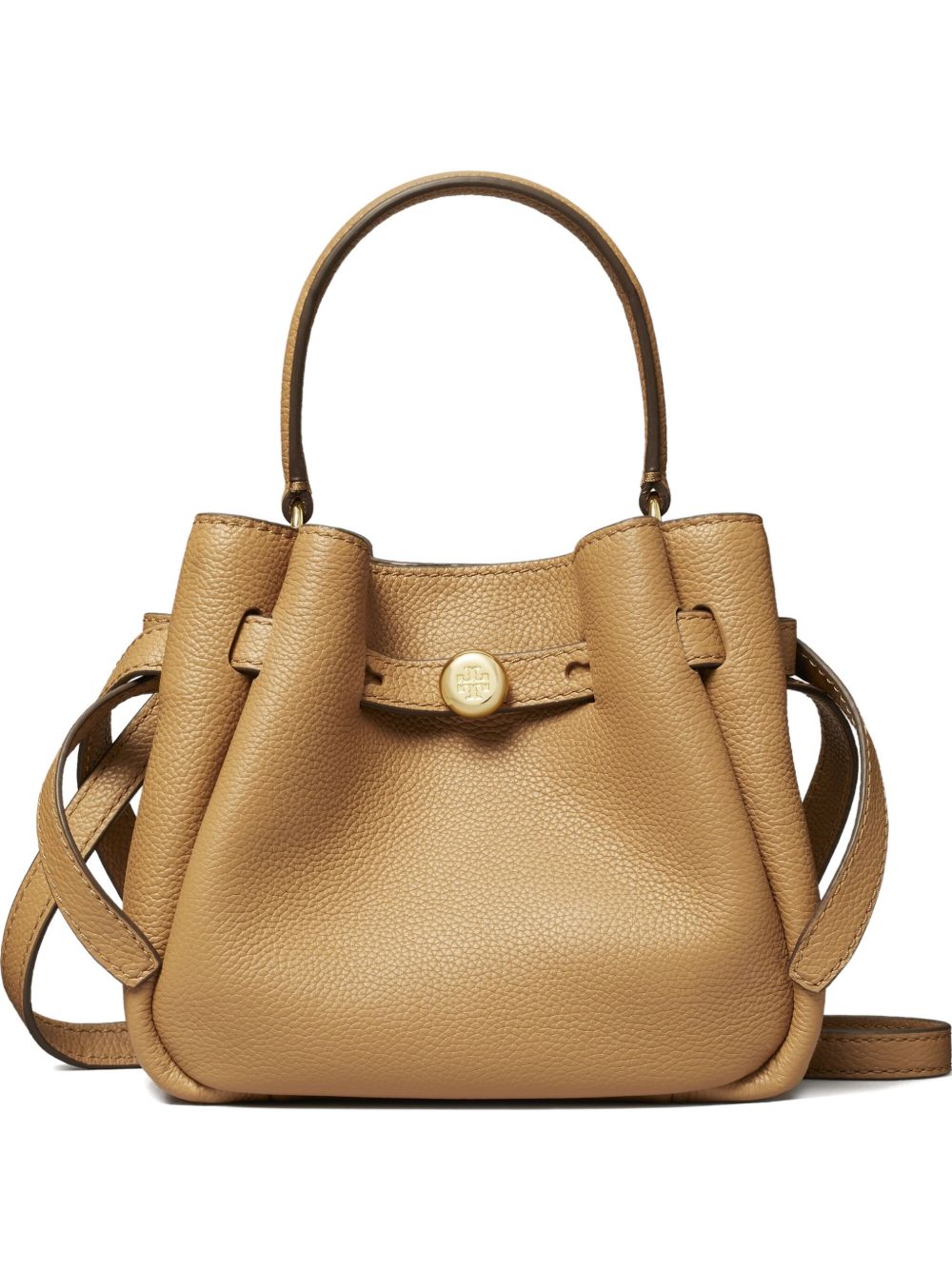  179988 #227 TORY BURCH 