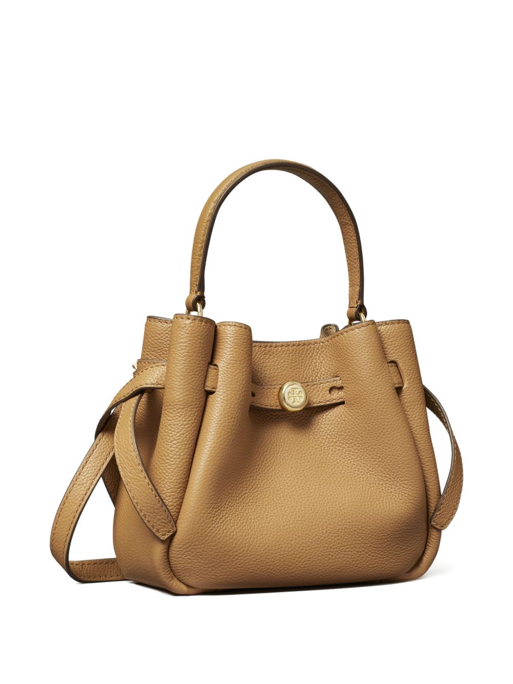  179988 #227 TORY BURCH 
