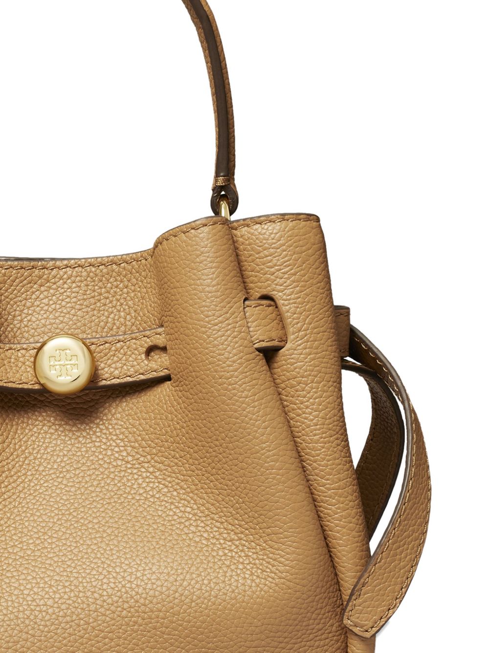  179988 #227 TORY BURCH 
