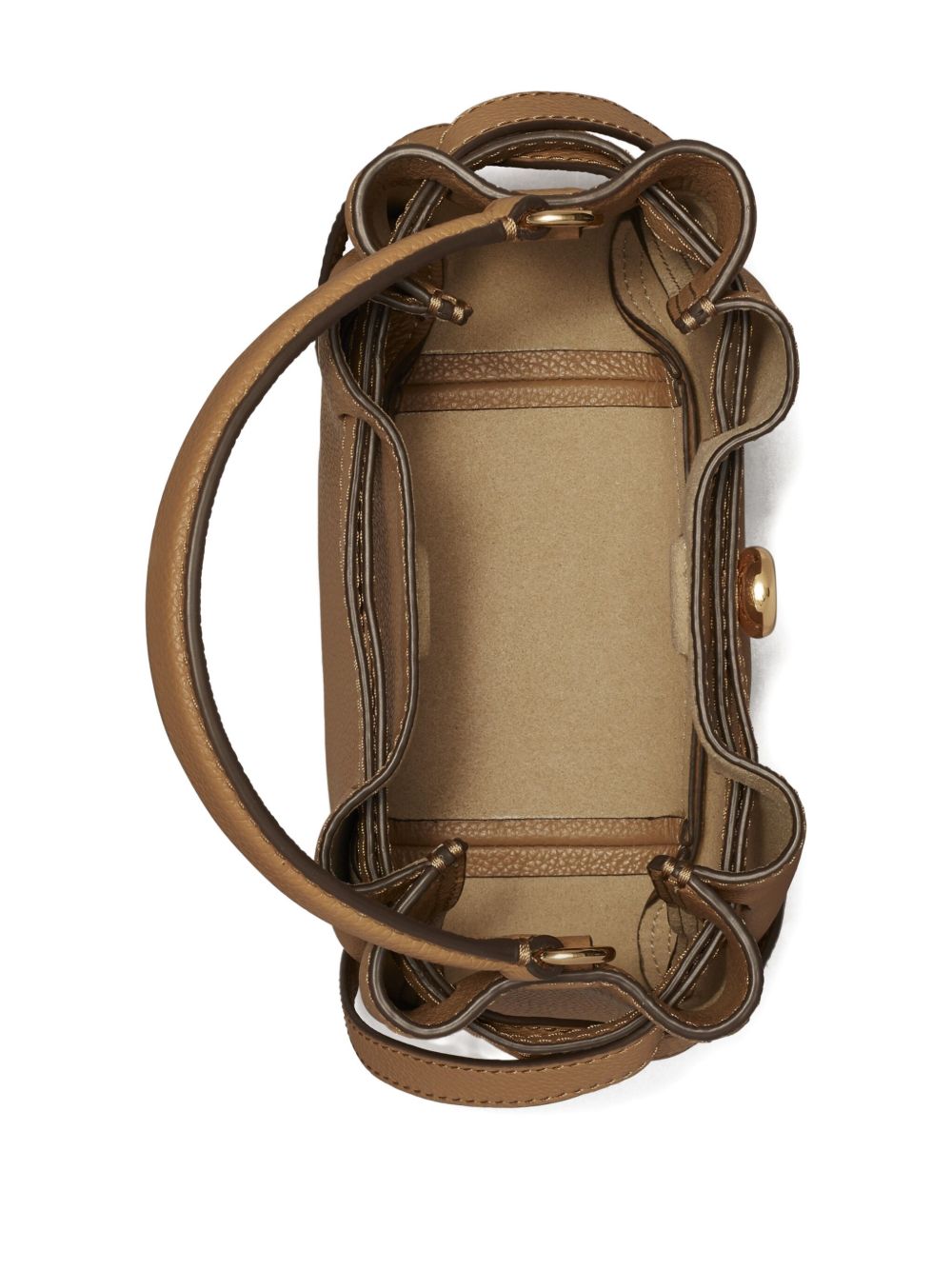  179988 #227 TORY BURCH 