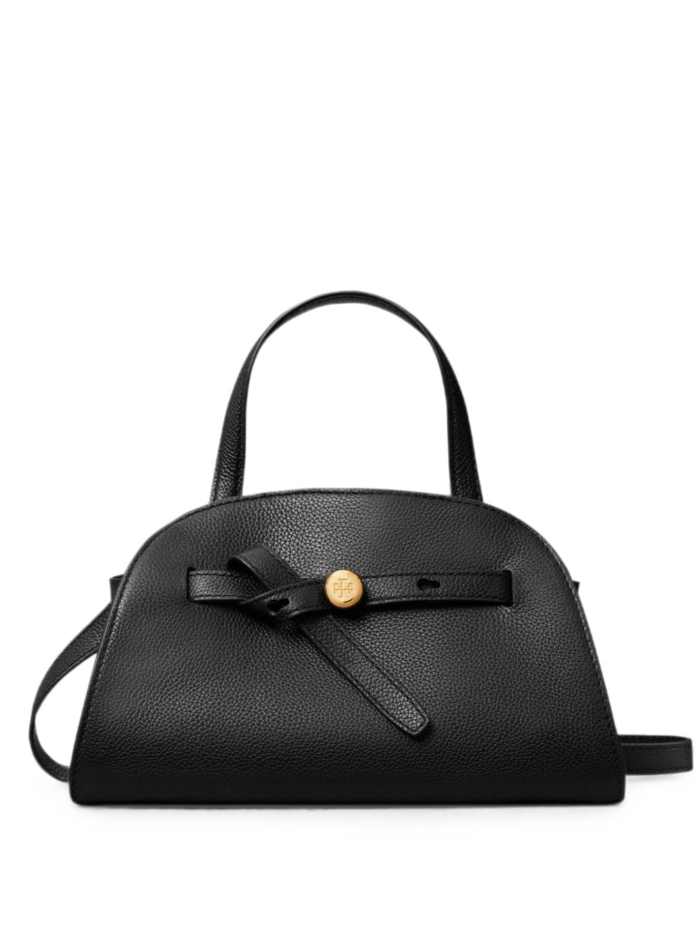  179989 #001 TORY BURCH 