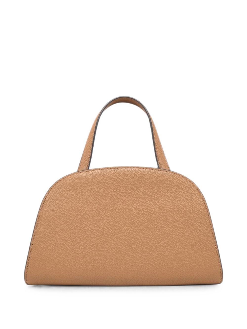  179989 #227 TORY BURCH 
