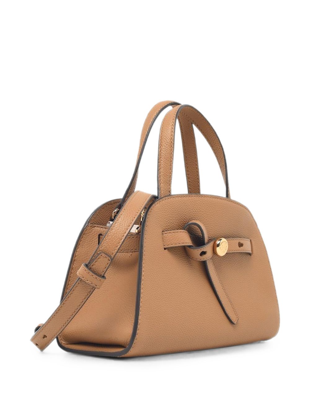  179989 #227 TORY BURCH 