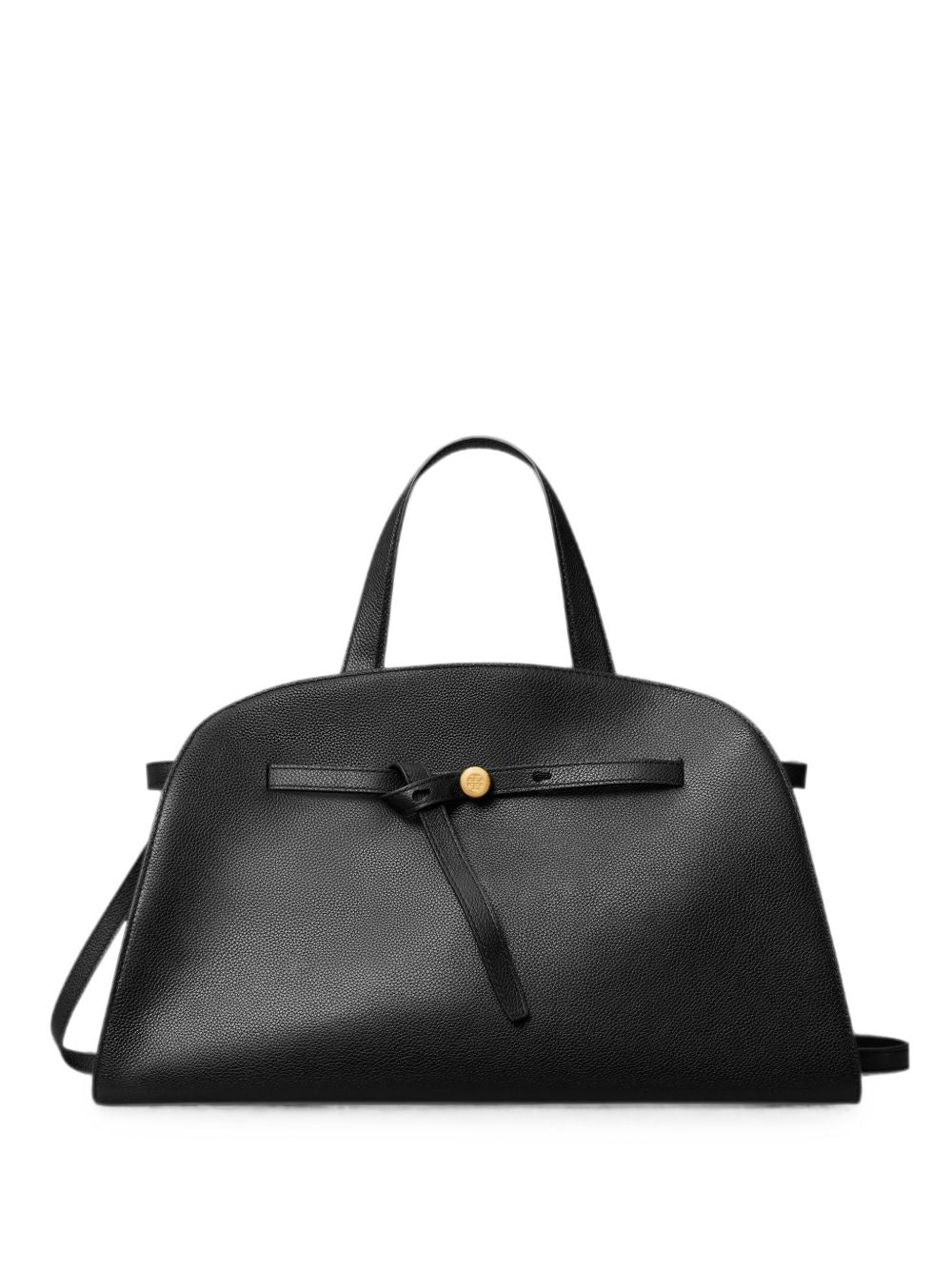  179990 #001 TORY BURCH 