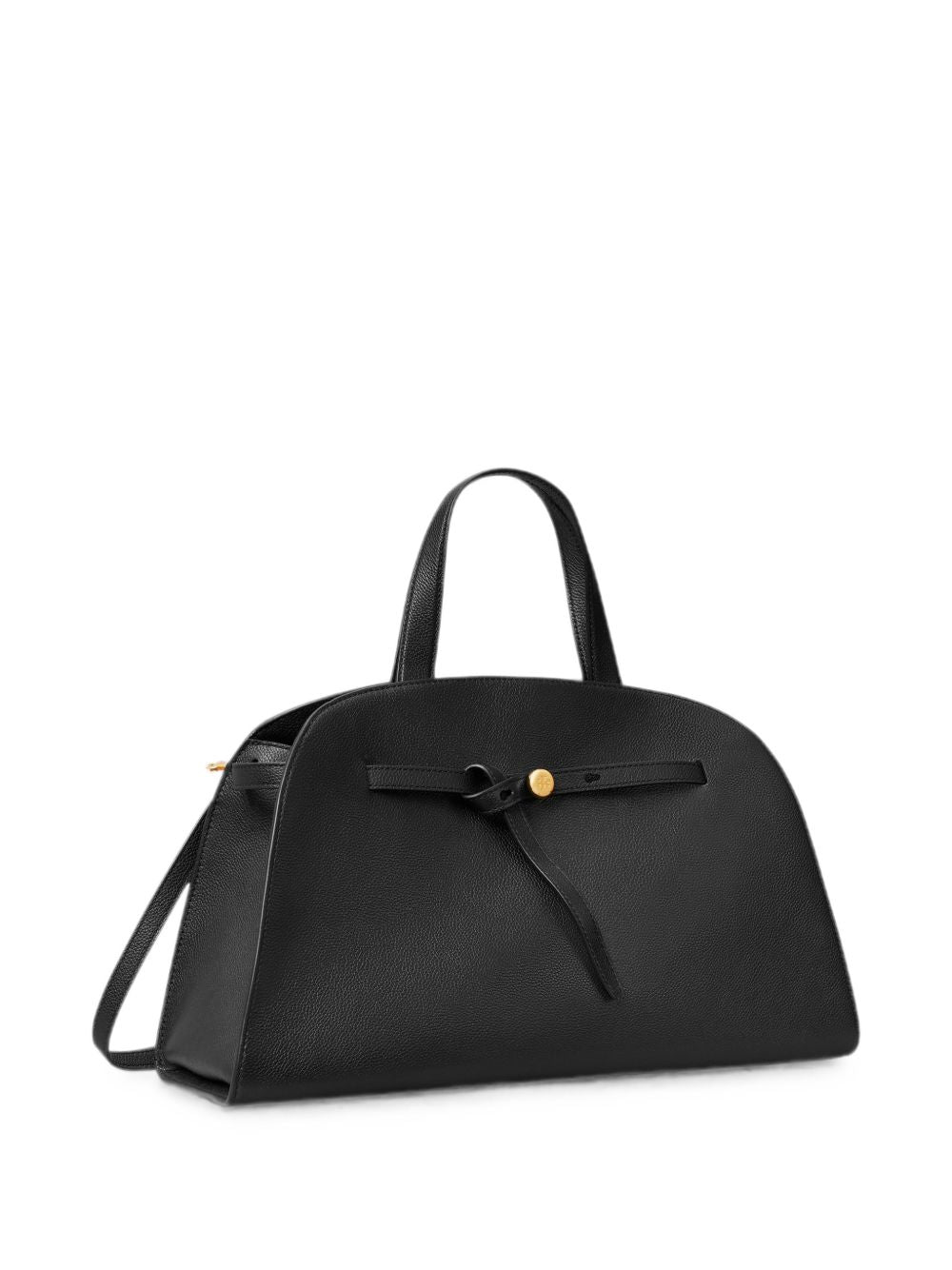  179990 #001 TORY BURCH 