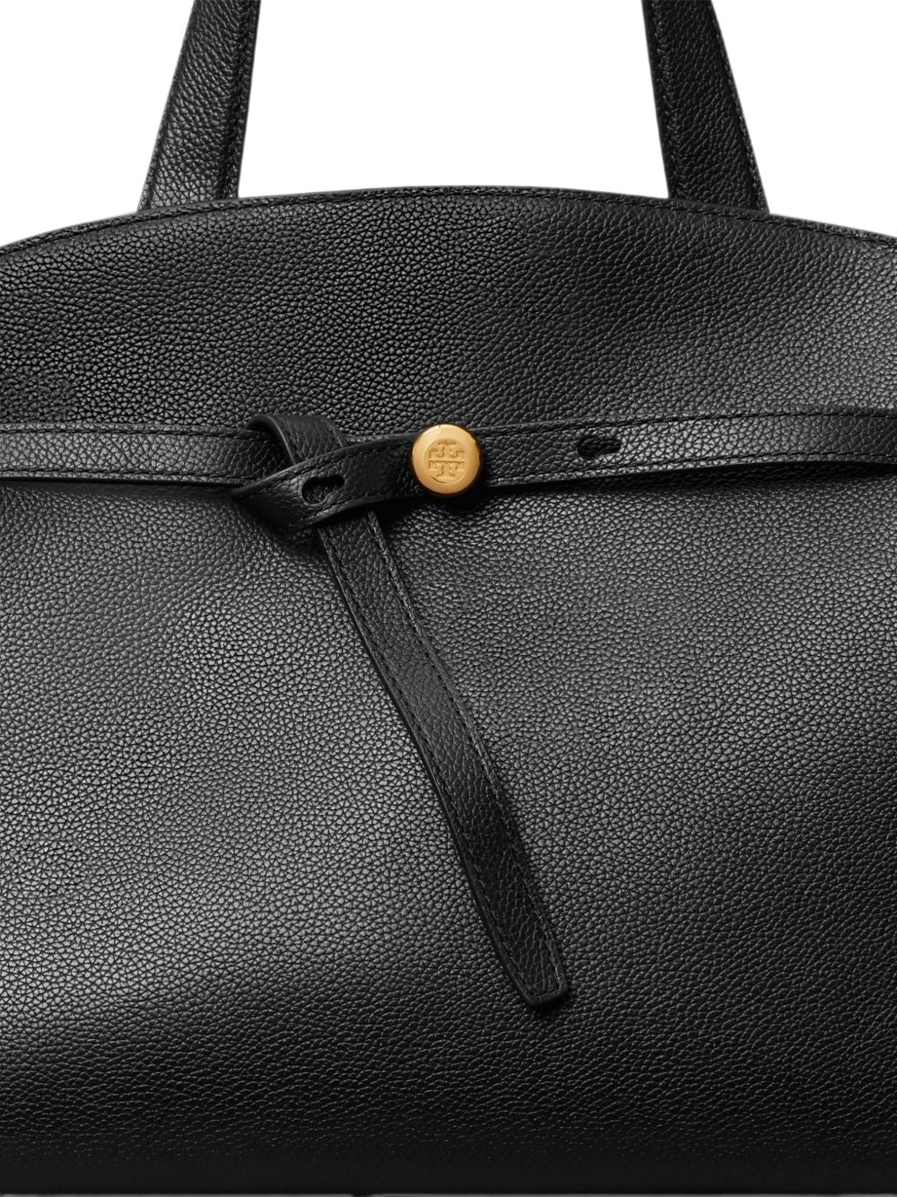  179990 #001 TORY BURCH 
