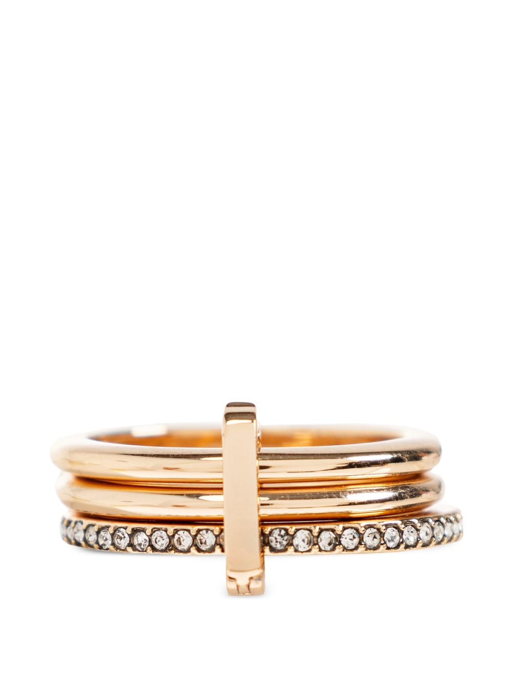  180879 #749 TORY BURCH 