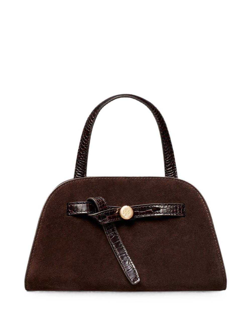  183362 #201 TORY BURCH 