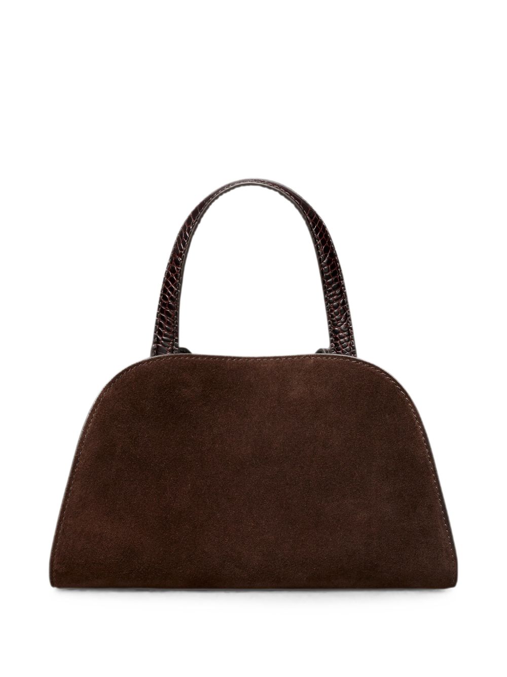  183362 #201 TORY BURCH 