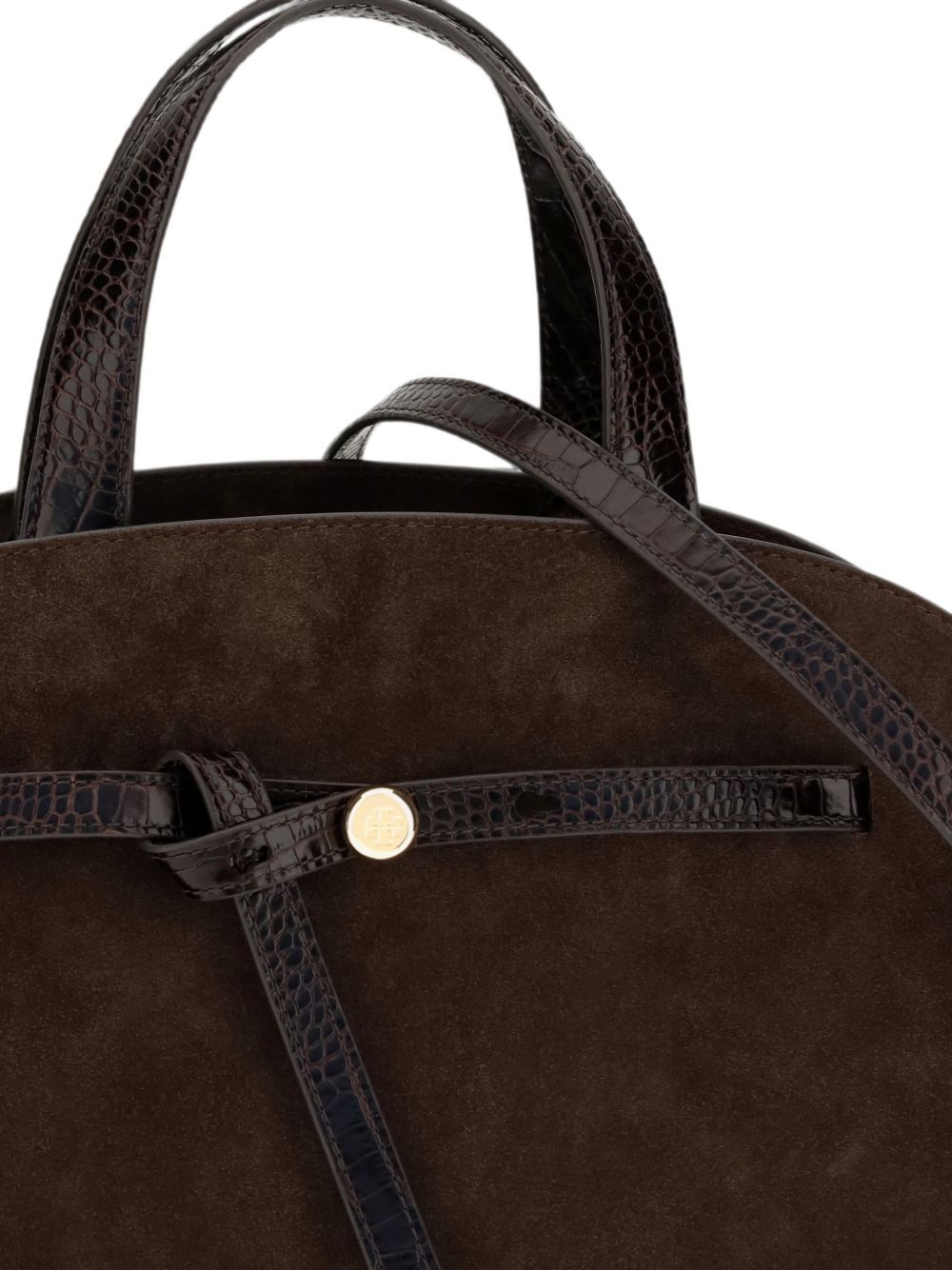  183363 #201 TORY BURCH 