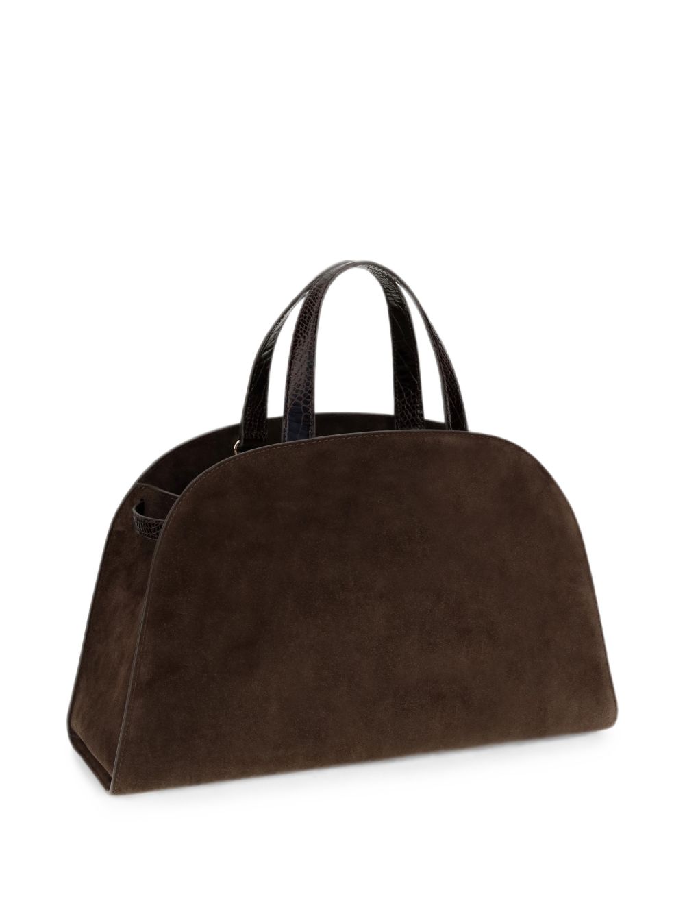  183363 #201 TORY BURCH 