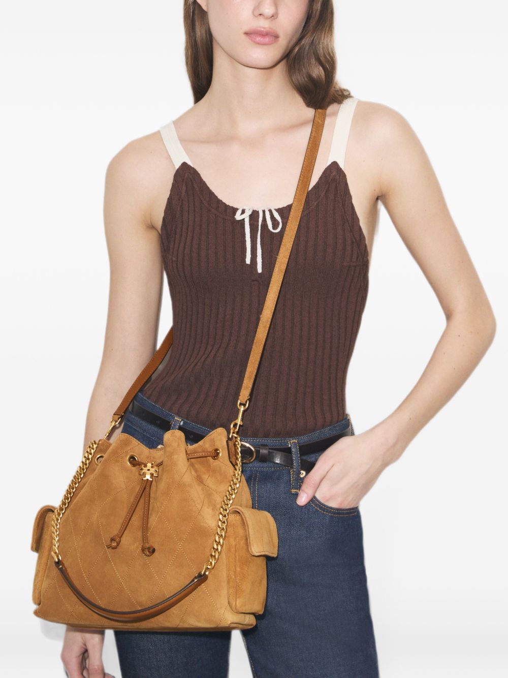  183592 #200 TORY BURCH 