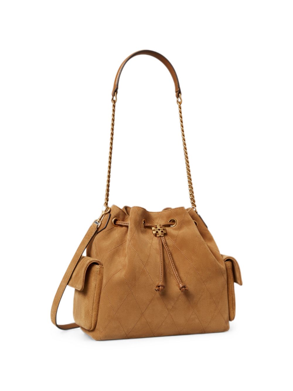 183592 #200 TORY BURCH 