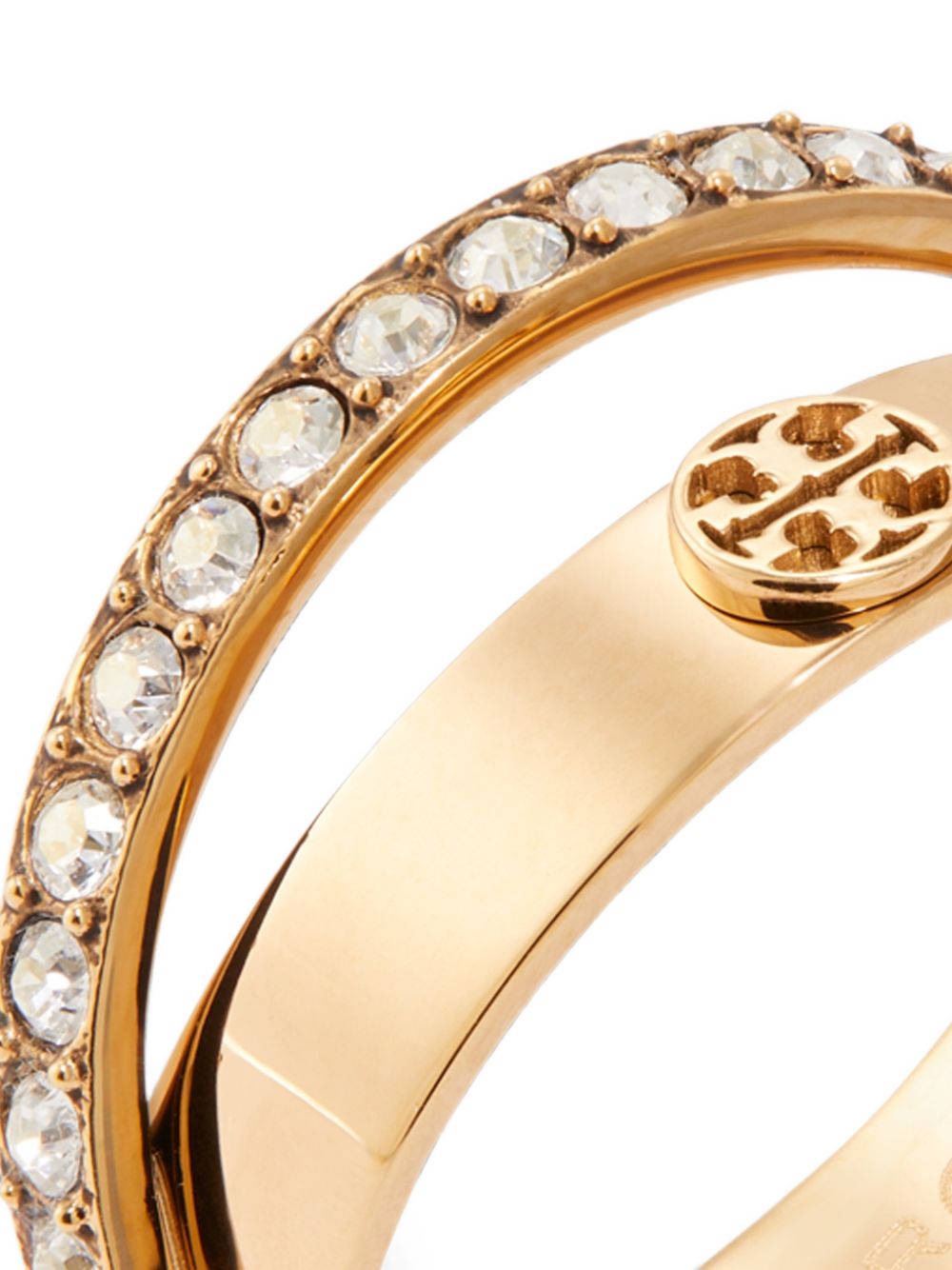  184430 #783 TORY BURCH 