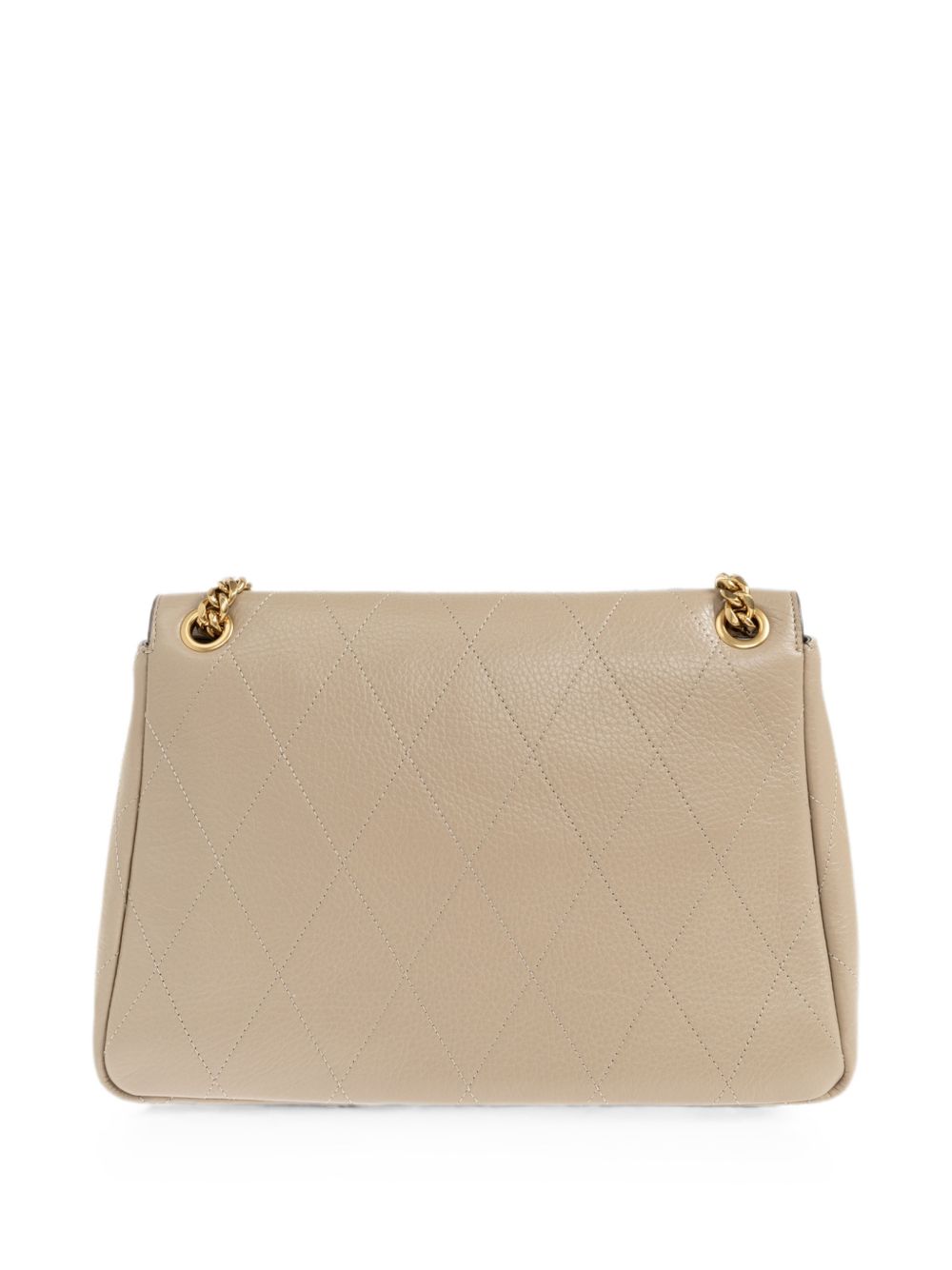  185828 #020 TORY BURCH 