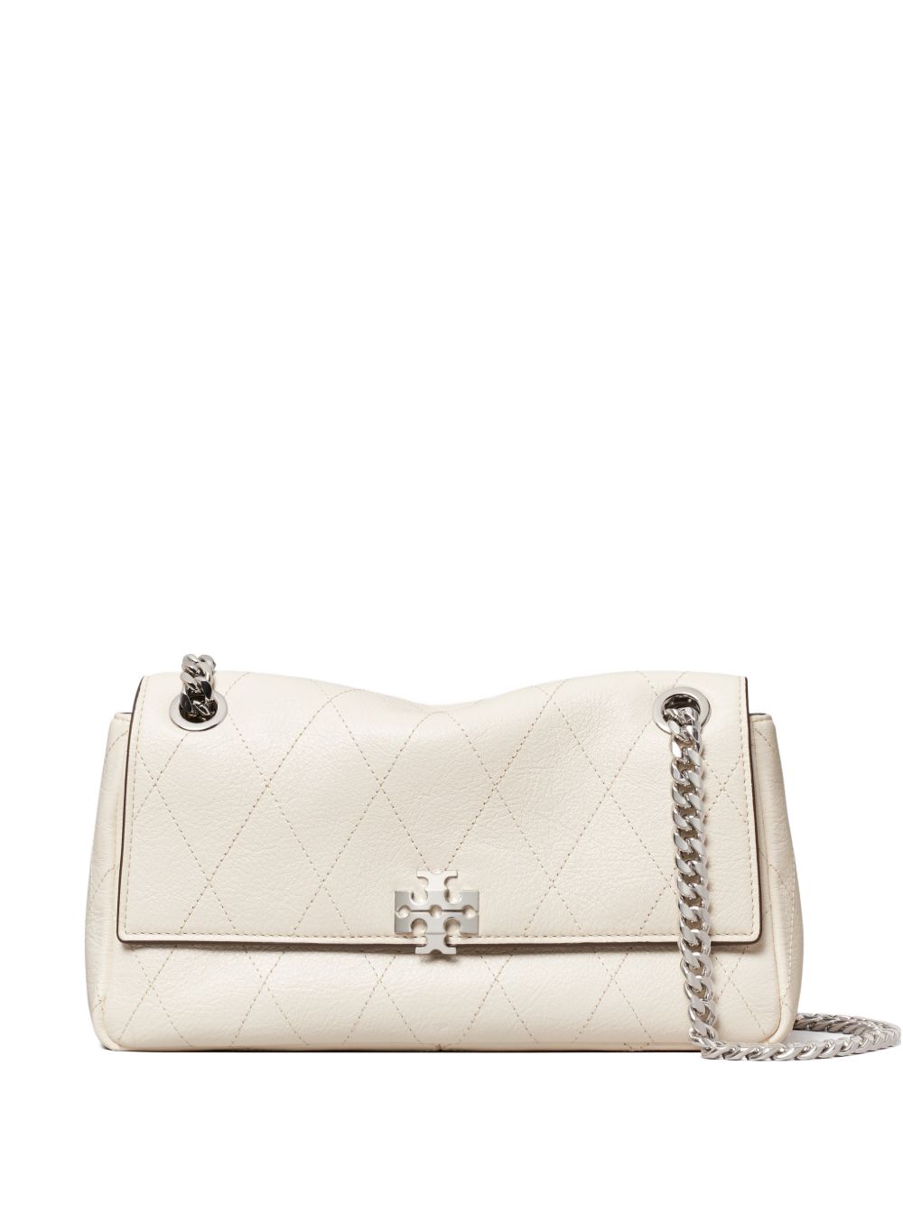  185829 #250 TORY BURCH 