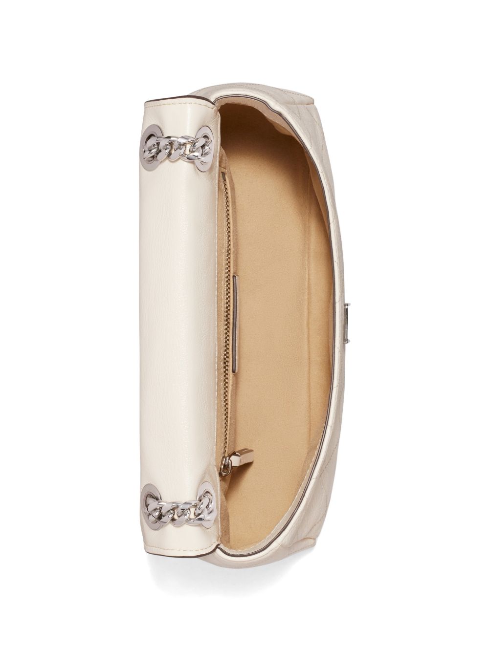  185829 #250 TORY BURCH 
