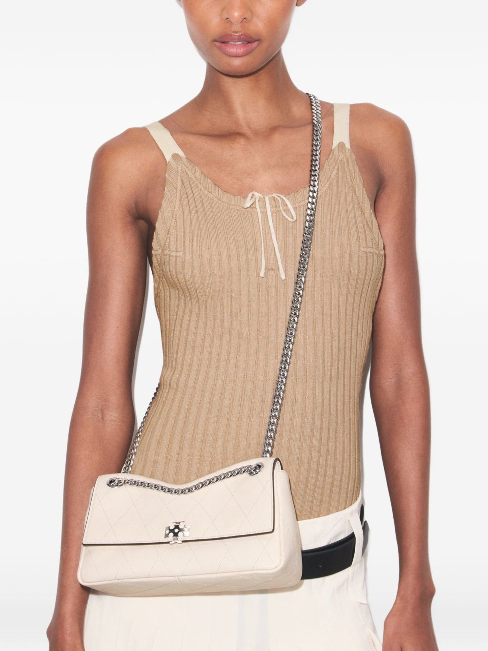 185829 #250 TORY BURCH 