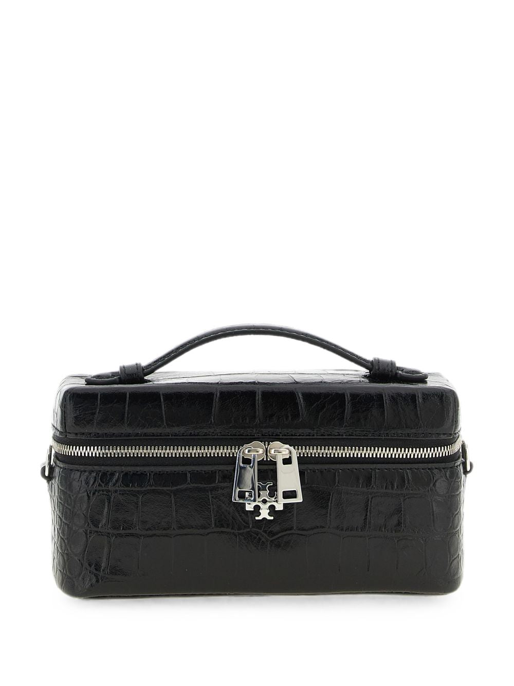  185868 #001 TORY BURCH 