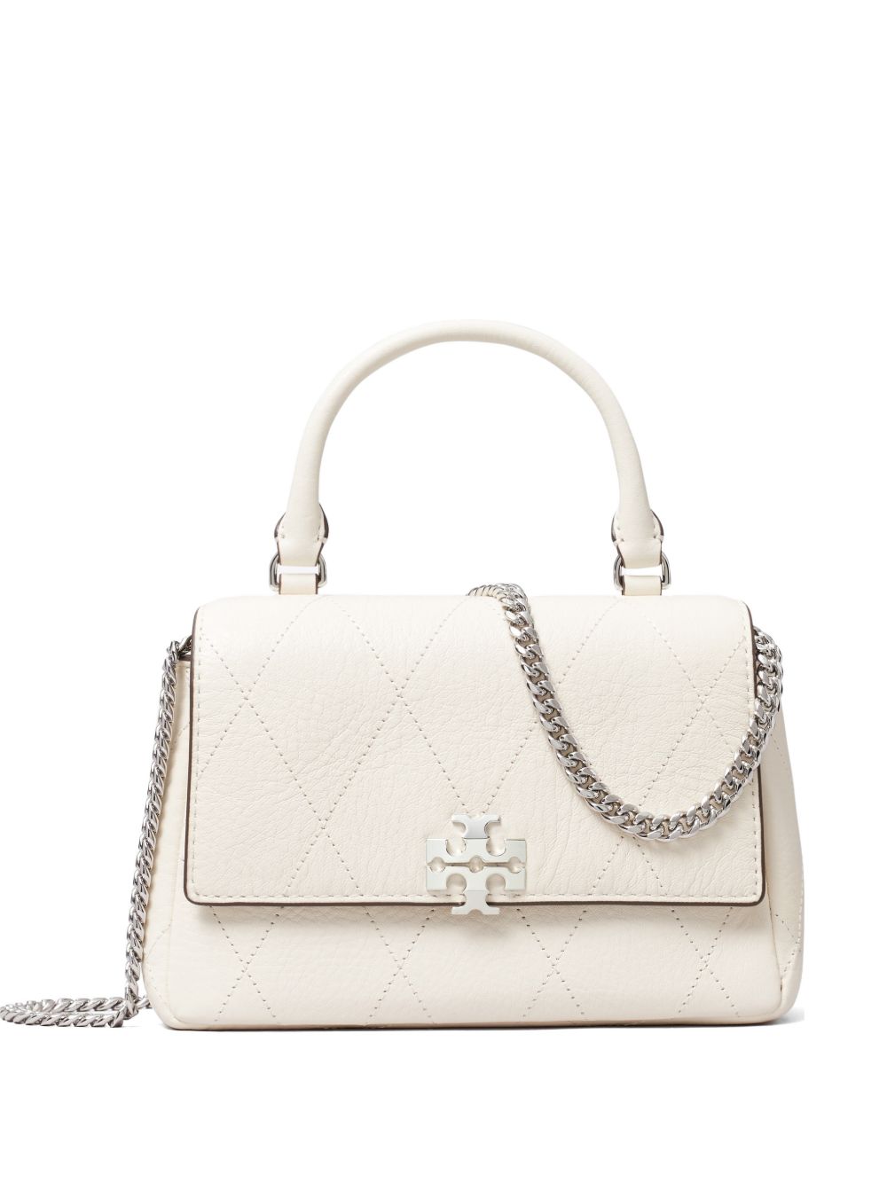  186032 #250 TORY BURCH 