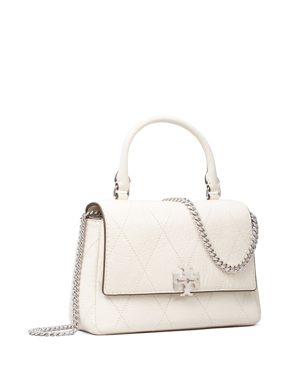  186032 #250 TORY BURCH 