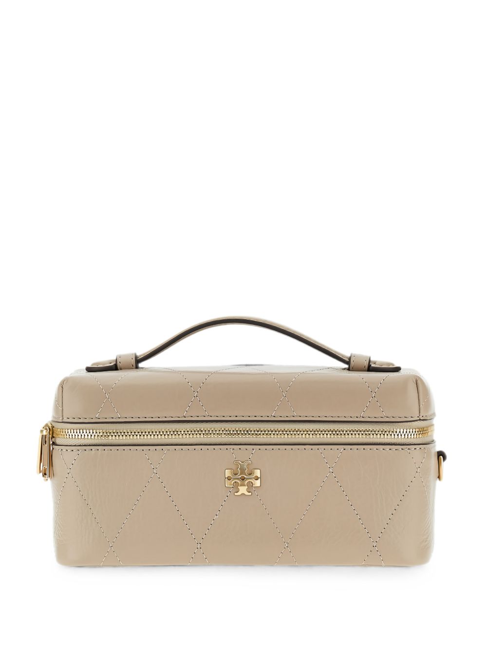  186036 #020 TORY BURCH 