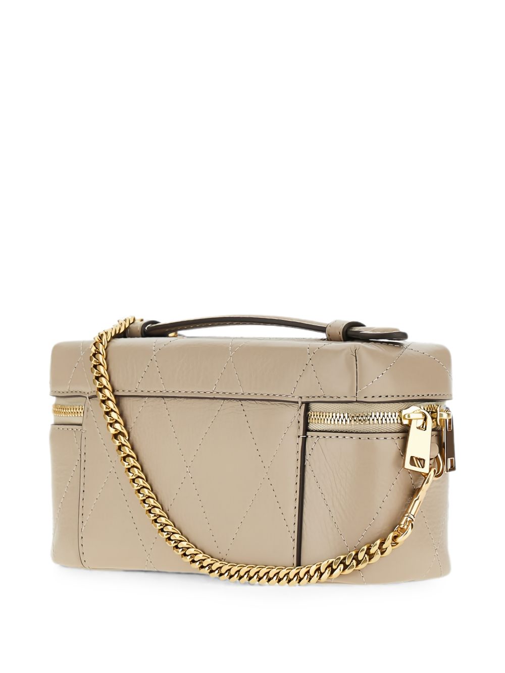  186036 #020 TORY BURCH 