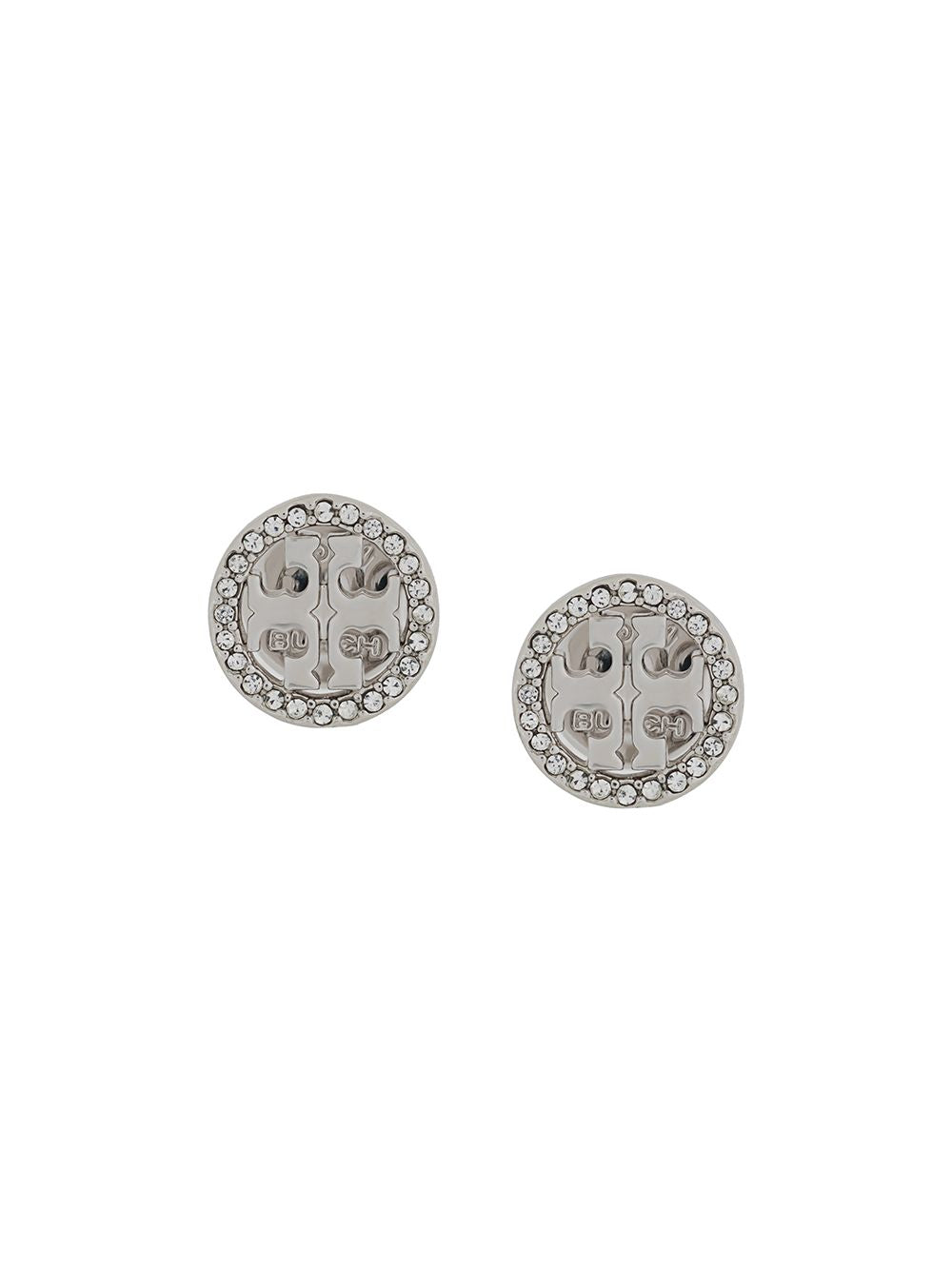  53422 #042 TORY BURCH 