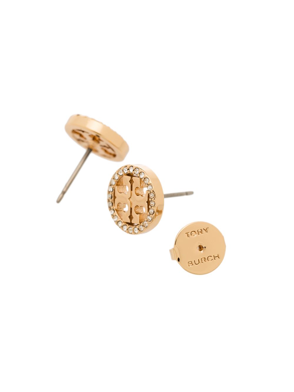  53422 #783 TORY BURCH 