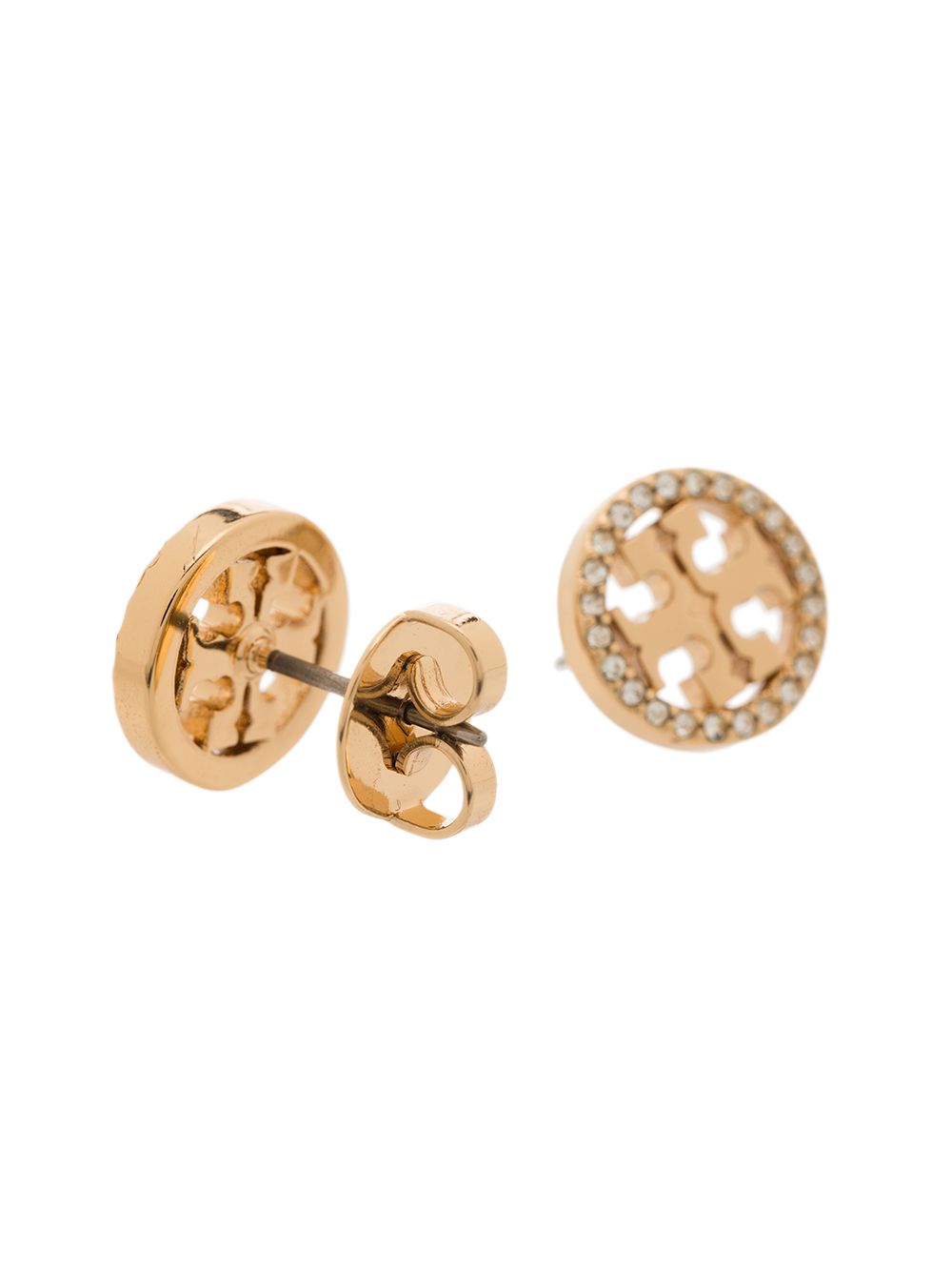  53422 #783 TORY BURCH 