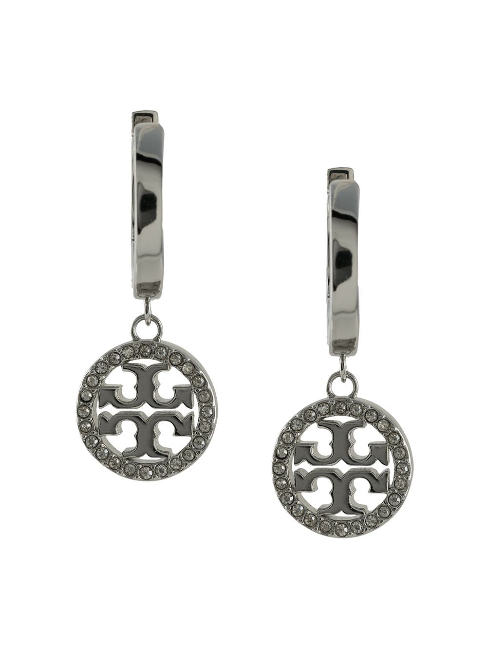  87041 #042 TORY BURCH 