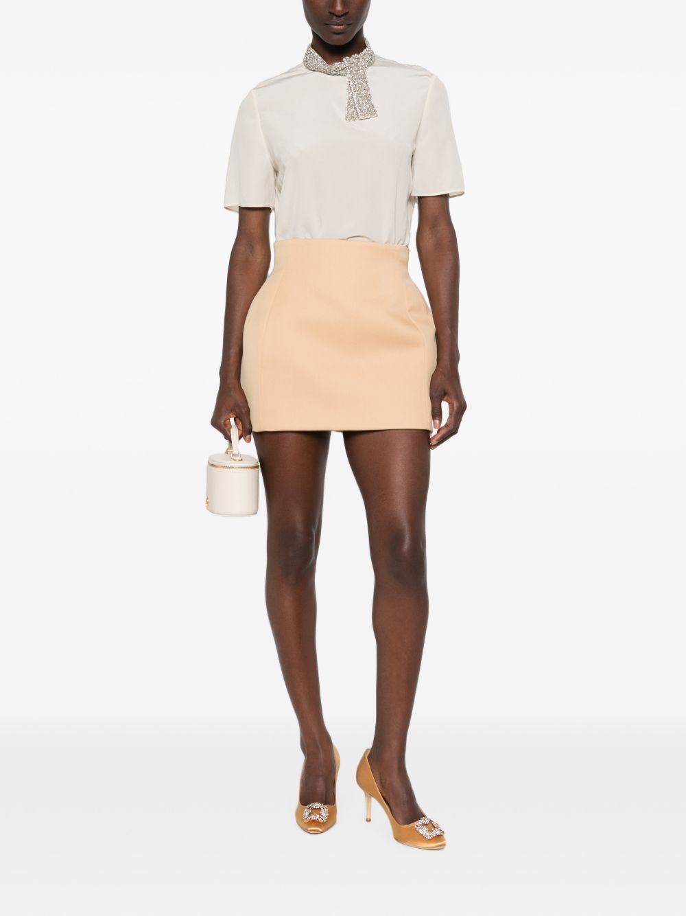  9B3AEBY0 21B4KY VALENTINO 
