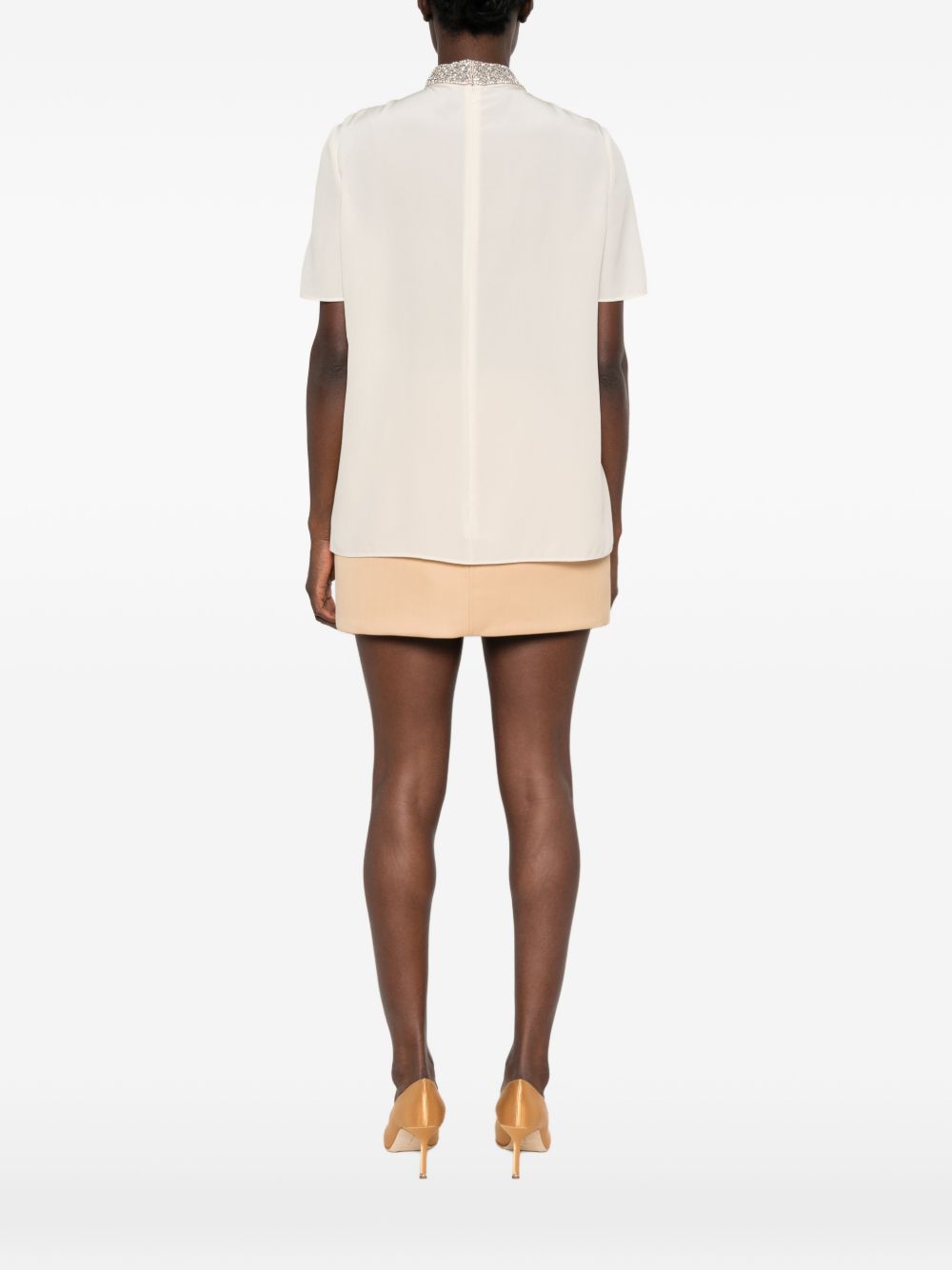  9B3AEBY0 21B4KY VALENTINO 