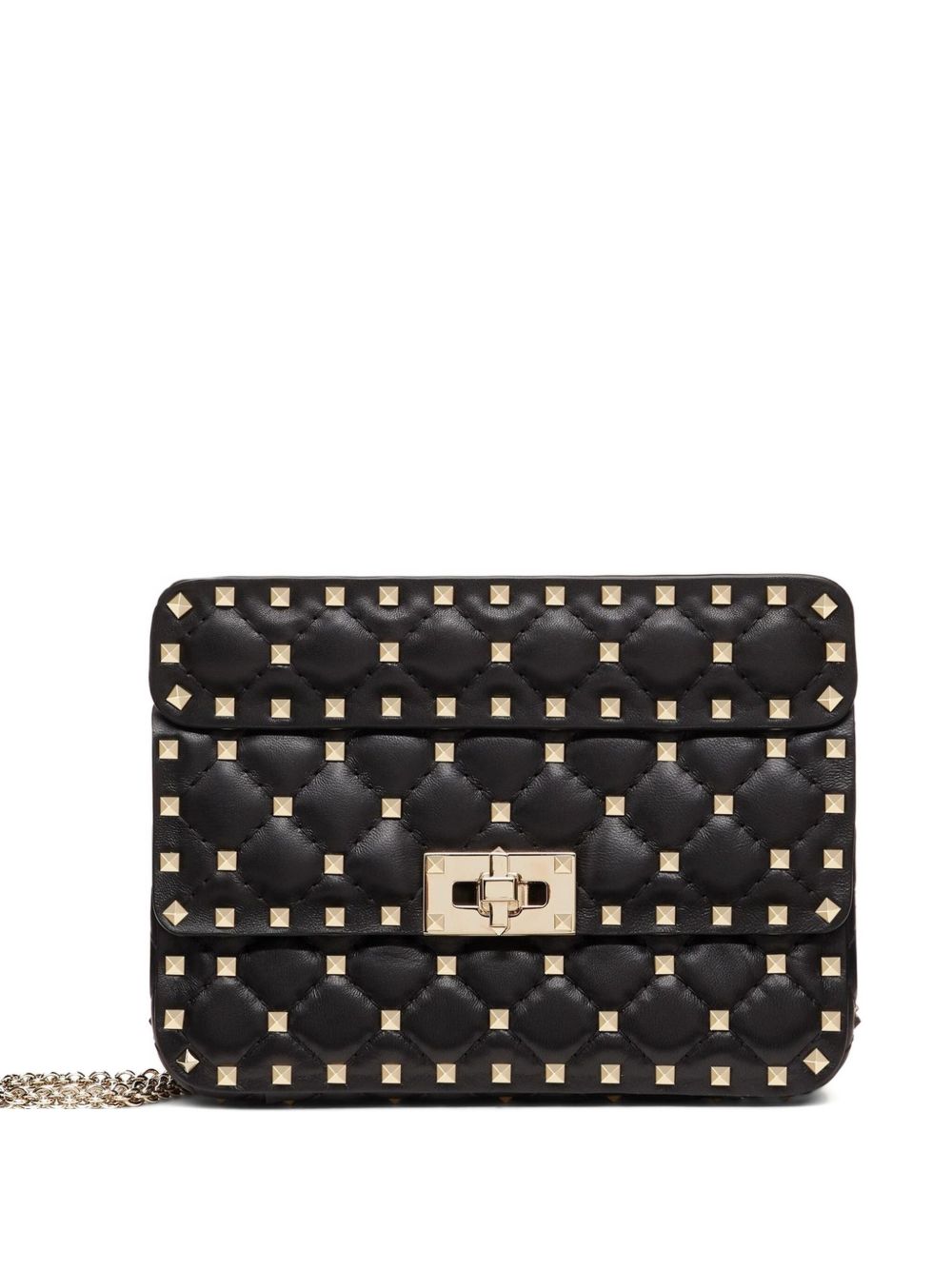  9W2B0123 NAP0NO VALENTINO 