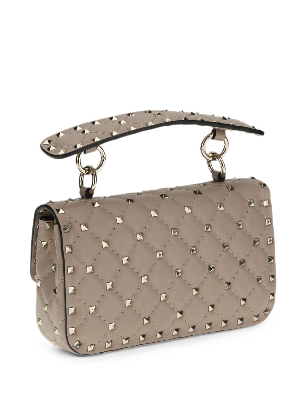  9W2B0123 NAPP45 VALENTINO 