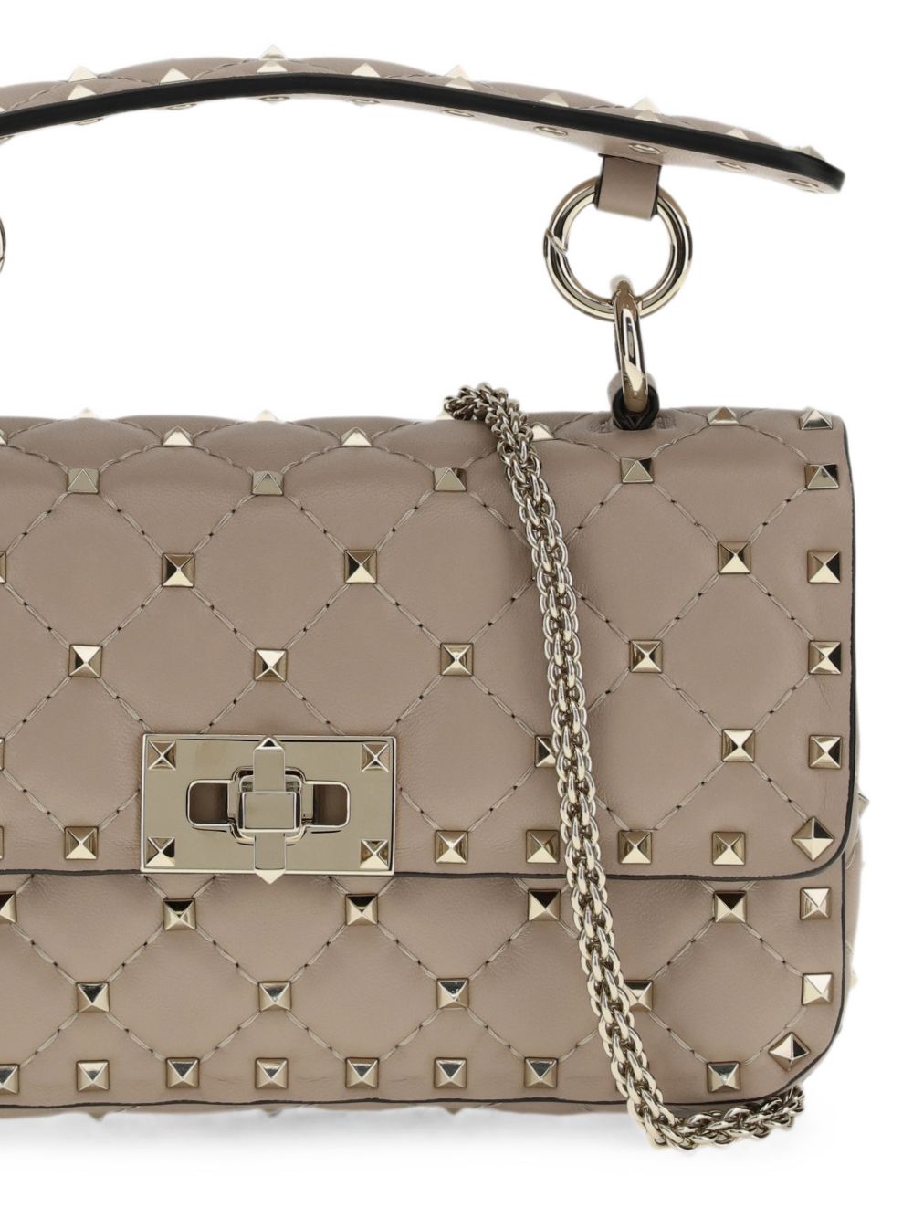  9W2B0123 NAPP45 VALENTINO 