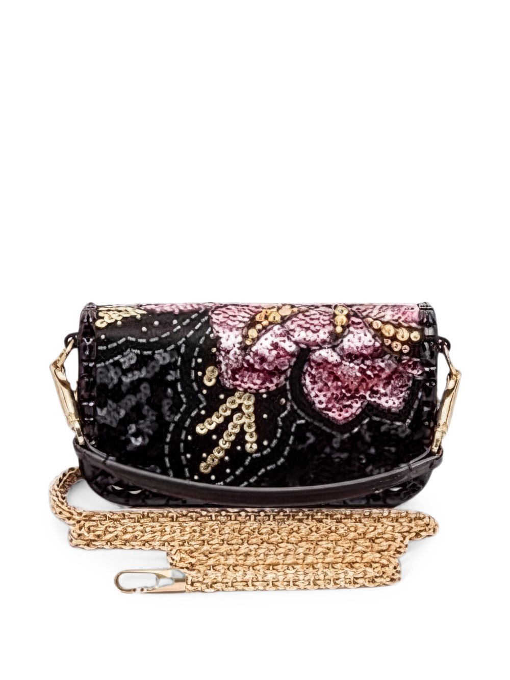  9W2B0K53 DLFN96 VALENTINO 