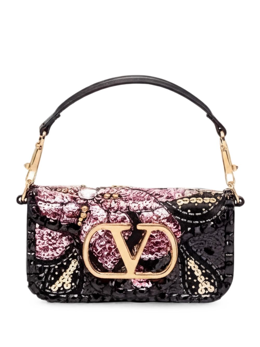  9W2B0K53 DLFN96 VALENTINO 