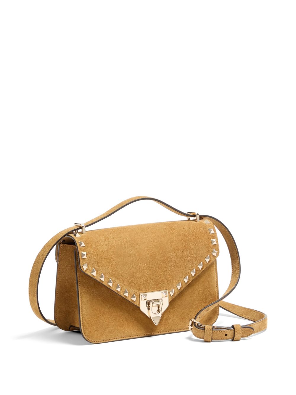  9W2B0T76 KQQRDX VALENTINO 