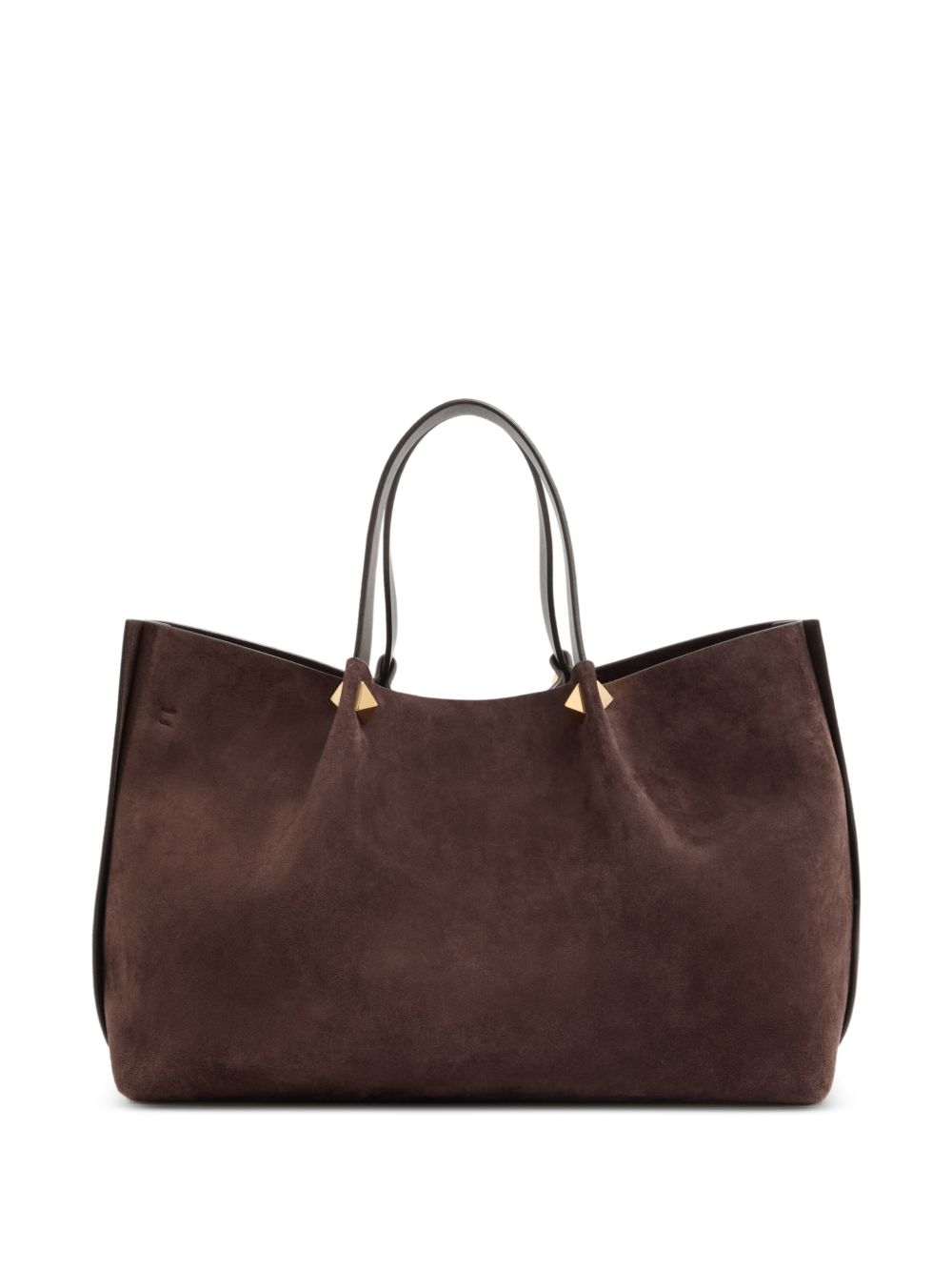  9W2B0T82 AHA0TO VALENTINO 
