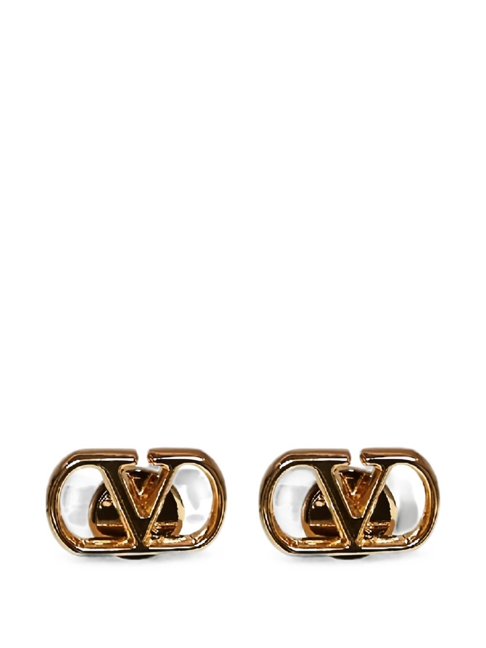  9W2J0BV9 METL01 VALENTINO 