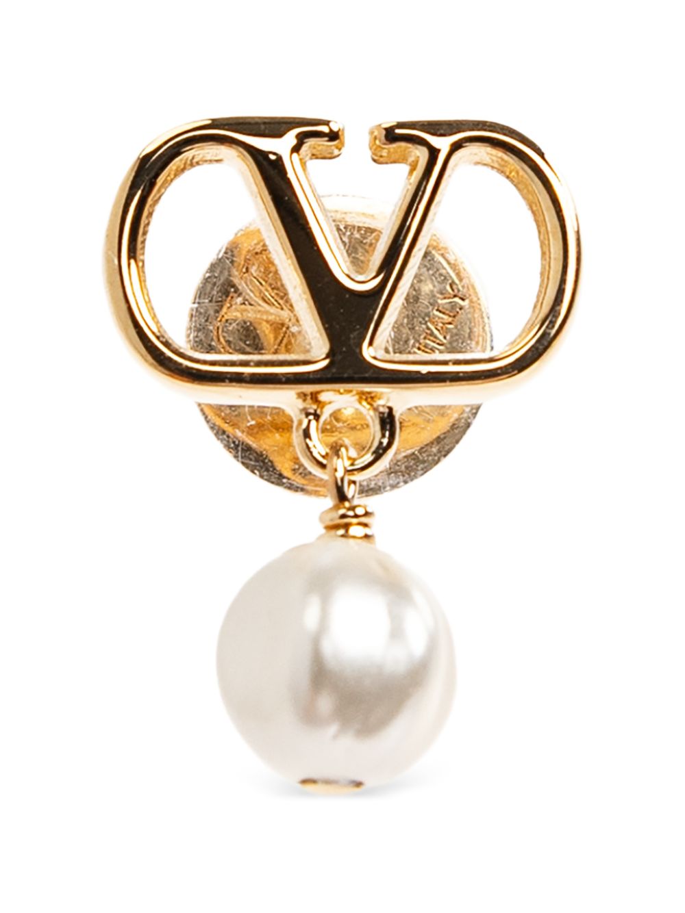  9W2J0CC8 UXMR5G VALENTINO 
