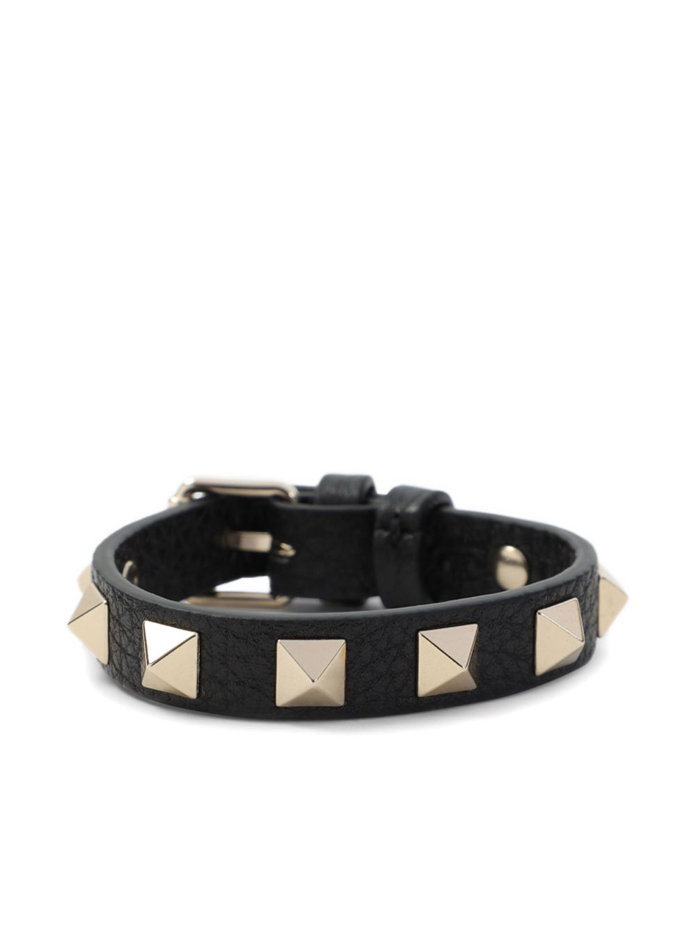  9W2J0X53 VSH0NO VALENTINO 