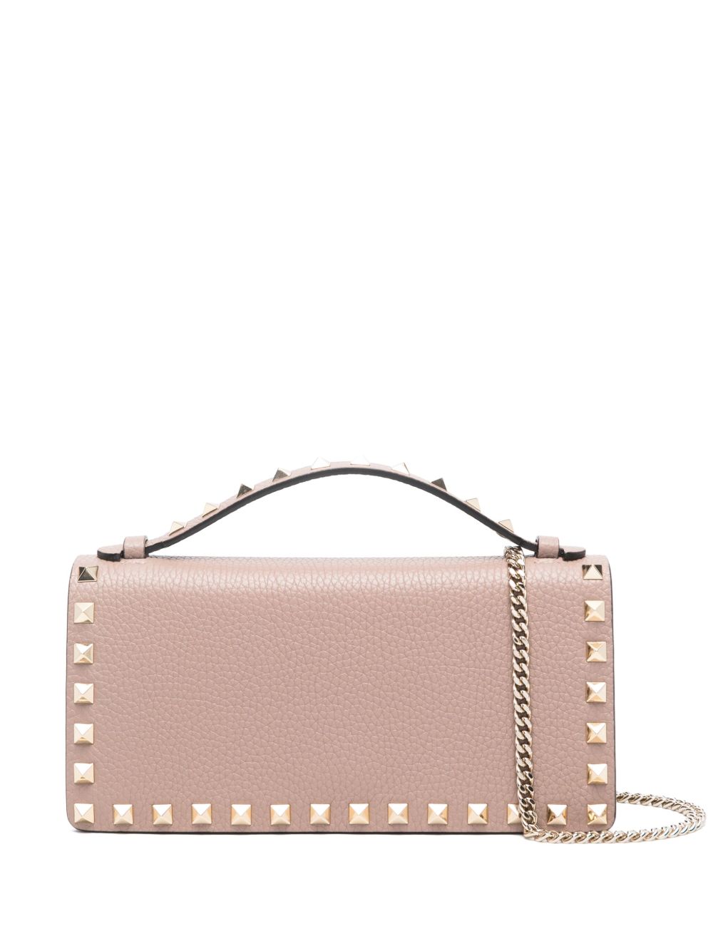  9W2P0AK2 VSHP45 VALENTINO 