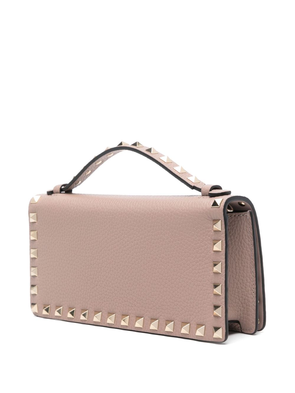  9W2P0AK2 VSHP45 VALENTINO 