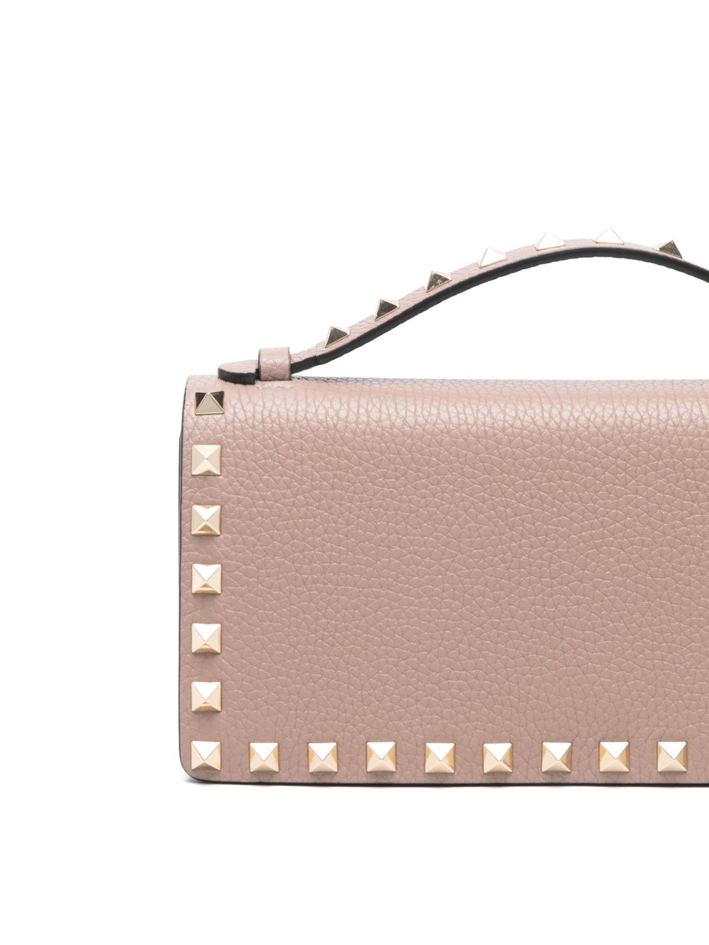  9W2P0AK2 VSHP45 VALENTINO 